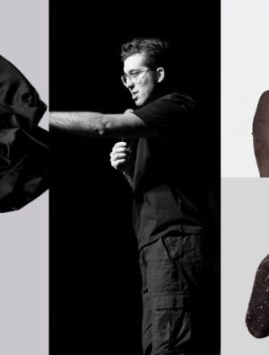 Çeşme yazına renk katacak konserler