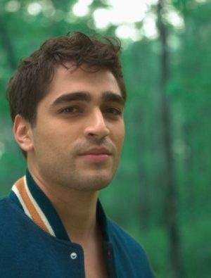 Dimes’ten yeni nesi ürün