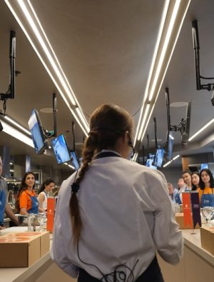 Depremzedelerde destek geldi