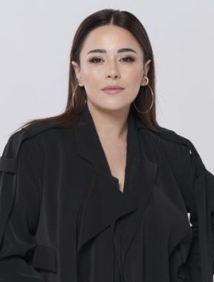Hilal Altın ‘Cennetim Sensin’ ile zirve yolculuğuna başladı