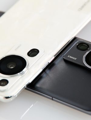 Dünyanın en iyi fotoğraf çeken telefonu