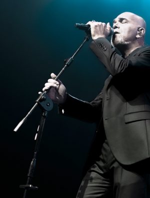 Kenan Vural “Ya Merro”