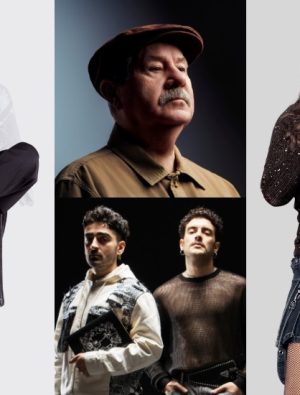 Bodrum’un yıldızları belli oldu