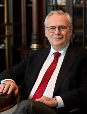 Tüketici sağlığına ve sürdürülebilirliğe dikkat çekti