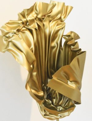 Bodrumla sanat buluştu