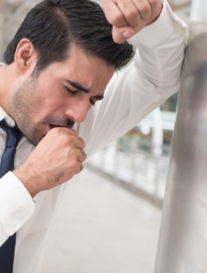 En sık görülen astım türlerine dikkat!