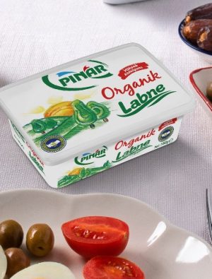 Pınar’dan 5 yeni ürün