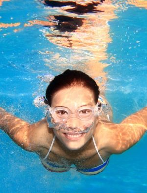 Yaz aylarında dış kulak enfeksiyonları artıyor!