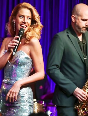 Marmaris Uluslararası Kültür ve Sanat Festivali başlıyor