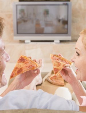 Hastaların yarısının hipertansiyonundan haberi yok!