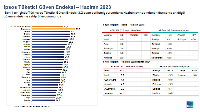 Ipsos Türkiye