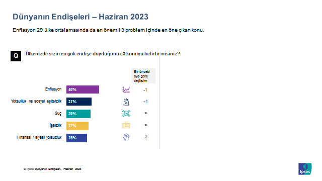 Ipsos Türkiye