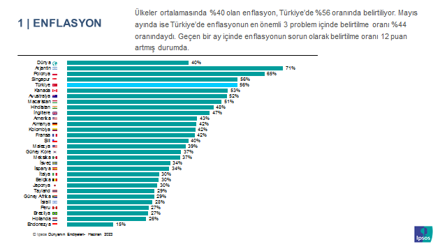Ipsos Türkiye