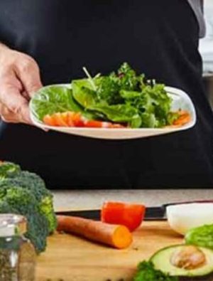 Posalı yiyecekler kolon kanserinden koruyor