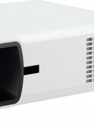 Güç adaptörüne ihtiyaç yok