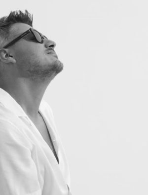 Cihan Suyolcu “Aranıyo”