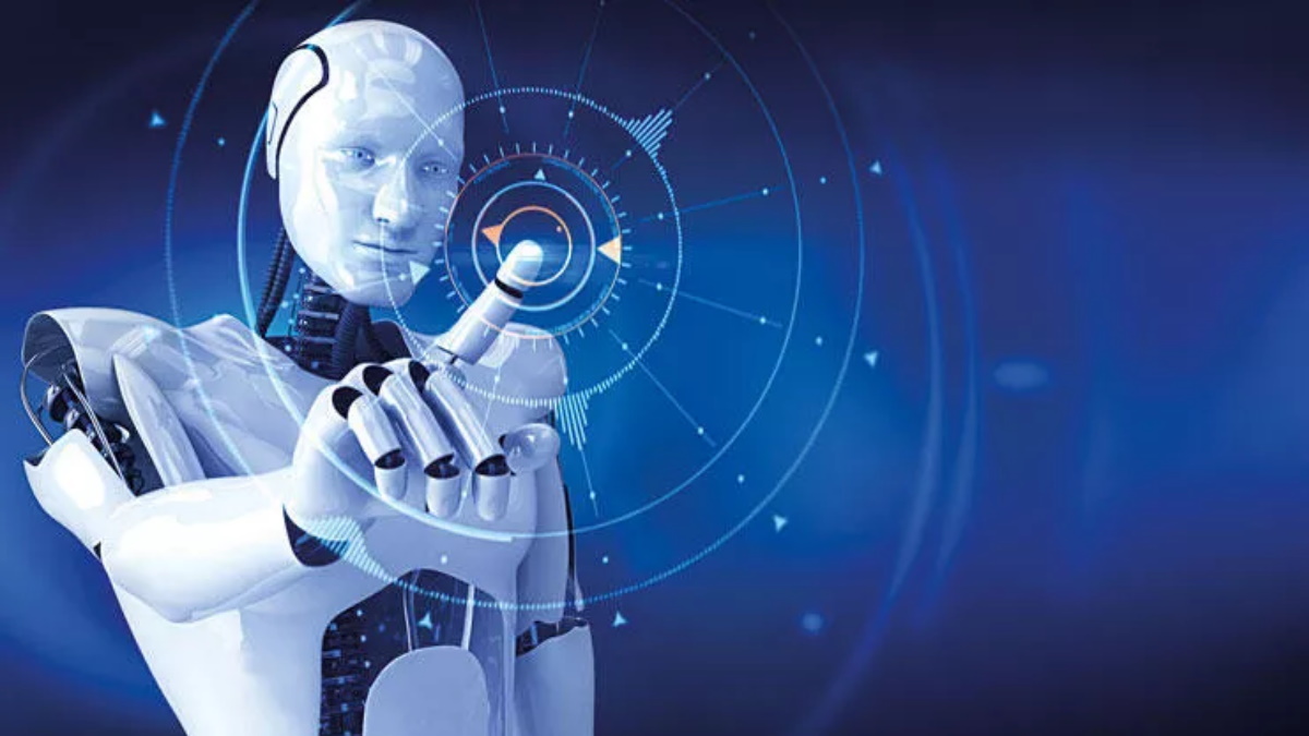  Dünya “Yapay Zekaya” olumlu mu? olumsuz mu bakıyor