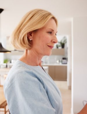 Klima hastalıklarına dikkat!