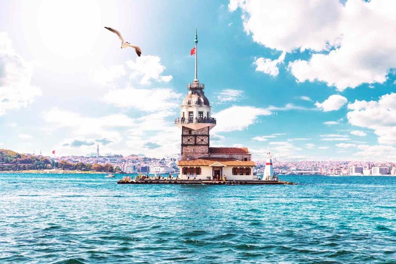 Ruslar temmuzda da ilk sırada