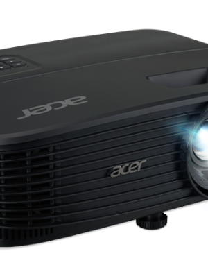 Uzun mesafelerde bile keskin ve net görüntü