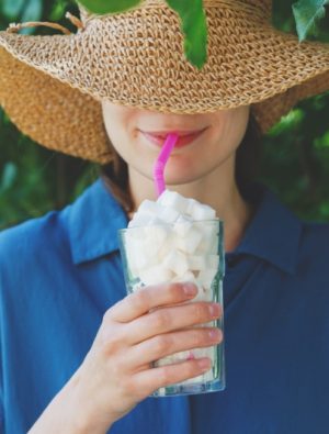 Diyabette yaz tehlikelerine dikkat!