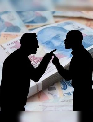 Her 10 kiracıdan 9’u bugün taşınmak zorunda! Peki ev sahipleri…