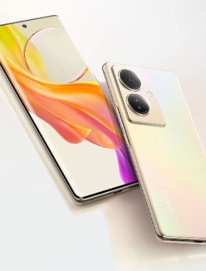 V29 Lite 5G Türkiye’de