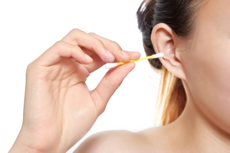 Acıbadem Üniversitesi Atakent Hastanesi