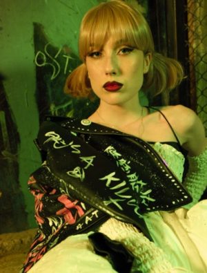 Güneş “Bölüm Sonu” ile karşımızda