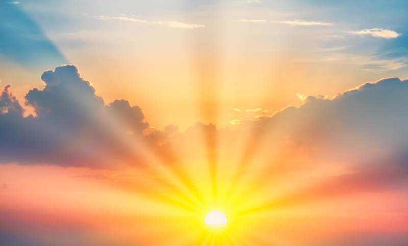 Bezmiâlem Vakıf Üniversitesi