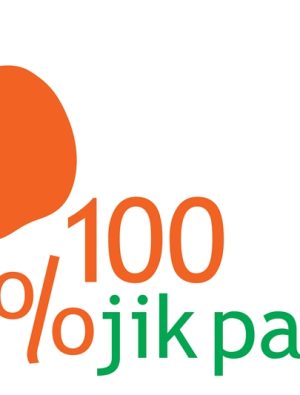 Kayseri’de sağlıklı gıdanın adresi: Kocasinan %100 Ekolojik Pazarı