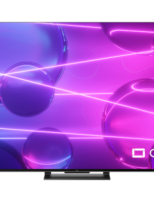 TCL’in en iyi oyun televizyonu