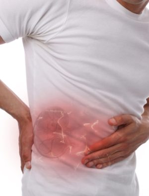 Bilinçsizce alınan C vitamini böbrek taşına yol açabiliyor