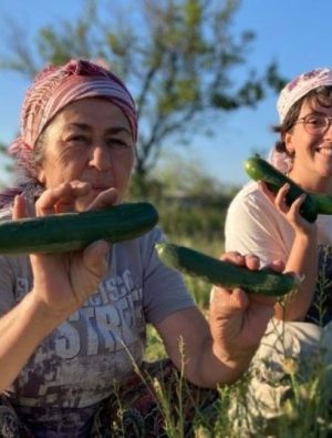 Soframıza gelen zehirlerden 6’sı daha yasaklandı