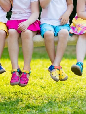 Her ağrı büyüme ağrısı olmayabilir  