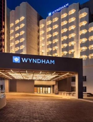 1850 yeni otel geliyor