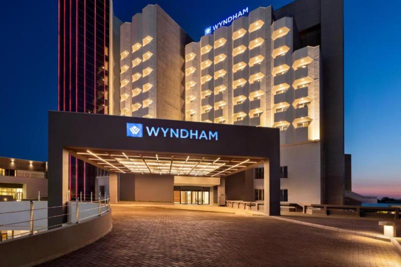 1850 yeni otel geliyor