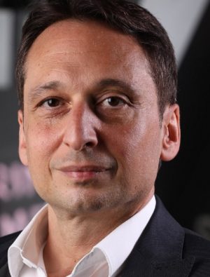 Elite Naturel, Walmart ile iş birliğine imza attı