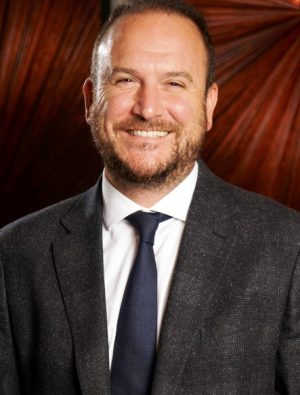 Koleksiyon Mobilya’dan üst düzey atama