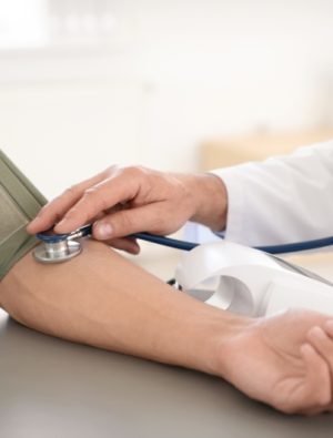 Dirençli tansiyona dikkat!