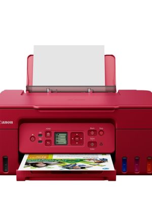 Canon Pixma G3470