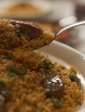 Duru Gıda’nın 88. yılına özel reklam filmi