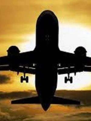 Uçuş kesintilerinin yolculara maliyeti 362,50 Euro