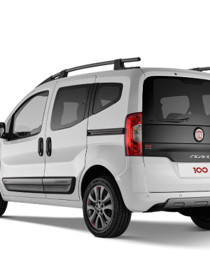 Fiorino’dan 100. yıl serisi