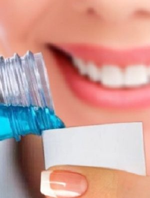 Hekim tavsiyesi olmadan gargara kullanılmamalı