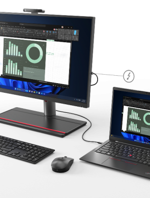Masaüstü bilgisayarlar için teknolojide çıtayı yükseltiyor