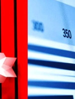 Türkiye ekonomisinden memnun olanların oranı % 3