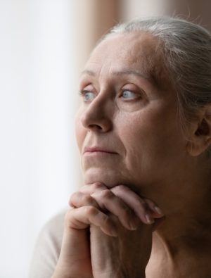 Alzheimer hastalığı riskini yüzde 60 azaltabilirsiniz!