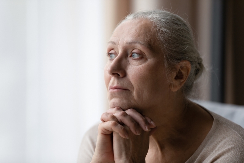 Alzheimer hastalığı riskini yüzde 60 azaltabilirsiniz!