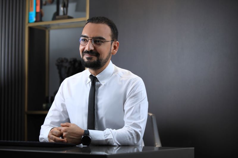 Egepol Hastanesi
